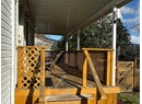 4573 SANDERSON ROAD Photo 6