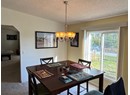 4573 SANDERSON ROAD Photo 8