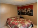 4573 SANDERSON ROAD Photo 9
