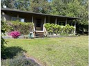 3010 OAK STREET Photo 1