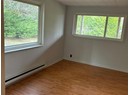 3010 OAK STREET Photo 11