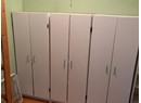 3010 OAK STREET Photo 12