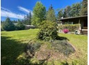 3010 OAK STREET Photo 2