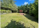 3010 OAK STREET Photo 3