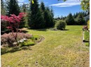 3010 OAK STREET Photo 4