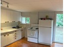 3010 OAK STREET Photo 7