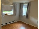 3010 OAK STREET Photo 8
