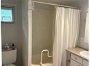 3010 OAK STREET Photo 9