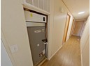 45-6271 MCANDREW AVE Photo 8