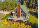 6268 SHELTER POINT ROAD Photo 1