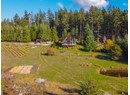6268 SHELTER POINT ROAD Photo 12