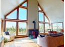 6268 SHELTER POINT ROAD Photo 3