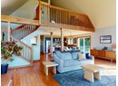 6268 SHELTER POINT ROAD Photo 4