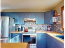 6268 SHELTER POINT ROAD Photo 5