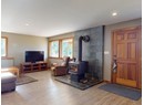 6268 SHELTER POINT ROAD Photo 6