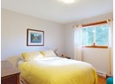 6268 SHELTER POINT ROAD Photo 7
