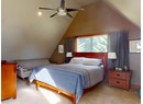 6268 SHELTER POINT ROAD Photo 8