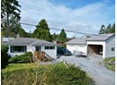 5385 EARL STREET Photo 1