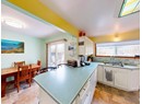 5385 EARL STREET Photo 10