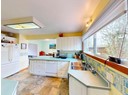 5385 EARL STREET Photo 11