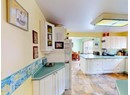 5385 EARL STREET Photo 12