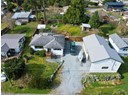 5385 EARL STREET Photo 2