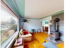 5385 EARL STREET Photo 4