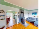 5385 EARL STREET Photo 5