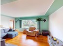 5385 EARL STREET Photo 6