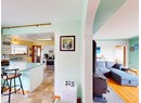 5385 EARL STREET Photo 7