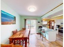 5385 EARL STREET Photo 8