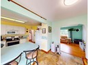 5385 EARL STREET Photo 9