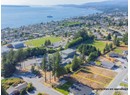 Lot 3 EAGLE RIDGE PLACE Photo 1