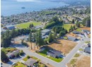 Lot 3 EAGLE RIDGE PLACE Photo 10