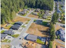 Lot 3 EAGLE RIDGE PLACE Photo 11