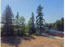 Lot 3 EAGLE RIDGE PLACE Photo 12