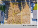 Lot 3 EAGLE RIDGE PLACE Photo 2