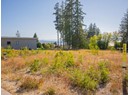 Lot 3 EAGLE RIDGE PLACE Photo 3
