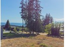 Lot 3 EAGLE RIDGE PLACE Photo 4