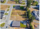 Lot 3 EAGLE RIDGE PLACE Photo 5