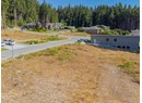 Lot 3 EAGLE RIDGE PLACE Photo 6