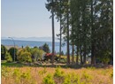 Lot 3 EAGLE RIDGE PLACE Photo 7