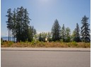 Lot 3 EAGLE RIDGE PLACE Photo 8