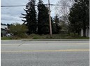 4468 JOYCE AVE Photo 1