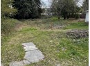 4468 JOYCE AVE Photo 2