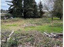 4468 JOYCE AVE Photo 3