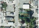 4468 JOYCE AVE Photo 4