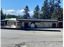2365 LANG BAY ROAD Photo 1