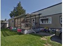 22-7624 DUNCAN STREET Photo 1