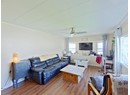 22-7624 DUNCAN STREET Photo 10